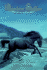 Mustang Moon (Phantom Stallion #2)
