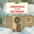 Christmas in the Big Woods: a Christmas Holiday Book for Kids (Little House Picture Book)