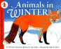 Animals in Winter