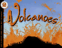 Volcanoes (Rise and Shine) (Let's-Read-and-Find-Out Science 2)