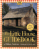 The Little House Guidebook (Little House Nonfiction)