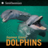 Dolphins (Smithsonian-Science)