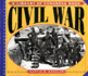 Civil War (a Library of Congress Book)