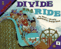 Divide and Ride (Mathstart 3)