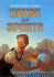 House of Sports