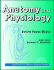 Anatomy and Physiology