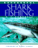Successful Shark Fishing (Successful Fishing)