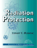 Radiation Protection: Essentials of Medical Imaging Series