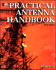 Practical Antenna Handbook [With Shareware Modeling Software & Visual Basic Progrms]