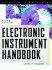 Electronic Instrument Handbook