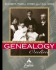 Genealogy Online
