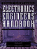 Electronics Engineers' Handbook