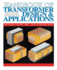 Handbook of Transformer Design & Applications, 2nd Edition
