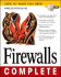 Firewalls Complete (Complete Series)