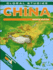 China (Global Studies China, 8th Ed)