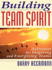 Building Team Spirit