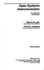 Open Systems Interconnection: Its Architecture and Protocols (McGraw-Hill Series on Computer Communications)