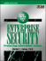 Ncsa Guide to Enterprise Security: Protecting Information Assets (McGraw-Hill Computer Communications Series)