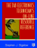 The Tab Electronics Technician's on-Line Resource Reference