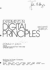 Experiments in Digital Principles