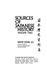 Sources of Japanese History-Volume Two