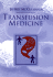 Transfusion Medicine: a Practical Guide