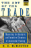 The Art of the Trade