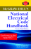 McGraw-Hill's National Electrical Code Handbook