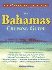 The Bahamas Cruising Guide