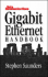 Gigabit Ethernet (McGraw-Hill Computer Communications Series)