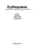 Programmed Reading: Book 7