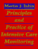 Principles and Practice of Intensive Care Monitoring