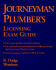 Journeyman Plumber's Licensing Exam Guide