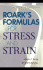 Roarks_Formulas_for_Stress_and_Strain