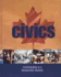 Civics: Participating in a Democratic Society, Grade 10