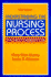 Understanding the Nursing Process: the Next Generation/Appendix B: Nuring Diagnosis Pocketbook