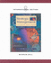 Strategic Management: Concepts and Cases