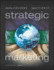 Strategic Marketing (McGraw-Hill/Irwin Series in Marketing)
