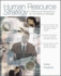 Human Resource Strategy: a Behavioral Perspective for the General Manager