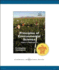 Principles of Environmental Science: Inquiry & Applications