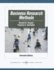 Business Research Methods (11th/Intl Edn)
