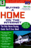 Buying a Home on the Internet