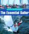The Essential Sailor: a Complete Course
