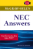 Nec Answers