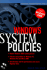 Windows 2000 System Policies (Book/Cd-Rom Package)