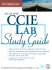 Cisco Ccie All-in-One Lab Study Guide (McGraw-Hill Technical Expert Series)