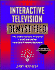 Interactive Television Demystified