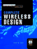 Complete Wireless Design [With Accompanying]