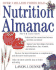 Nutrition Almanac, Fifth Edition