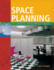 Space Planning for Commercial and Residential Interiors